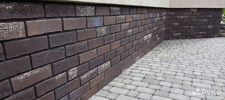 Термопанели