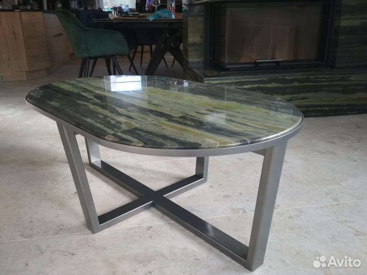 Металлоконструкции, услуги сварщика