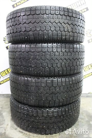 Колесо в сборе Yokohama 205/55 R16 91Q Ice Guard ш