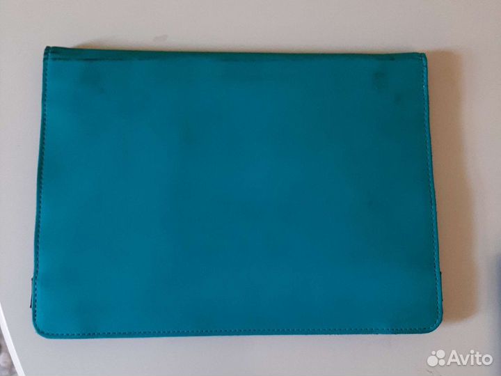 Планшетный компьютер Asus