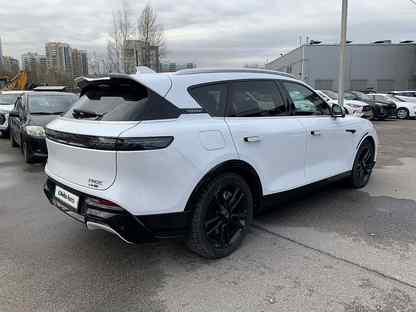 Voyah Free 1.5 AT, 2023, 28 000 км, с пробегом, цена 3 199 000 руб., Санкт-Петербург