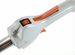 Триммер бензиновый stihl FS 38, AutoCut C 5-2