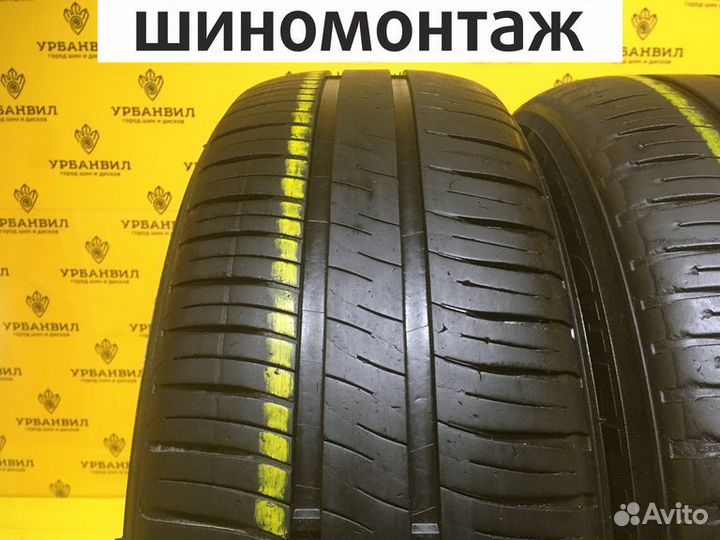 Michelin Energy XM2 185/65 R15 88T