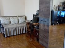 1-к. квартира, 55 м² (Абхазия)