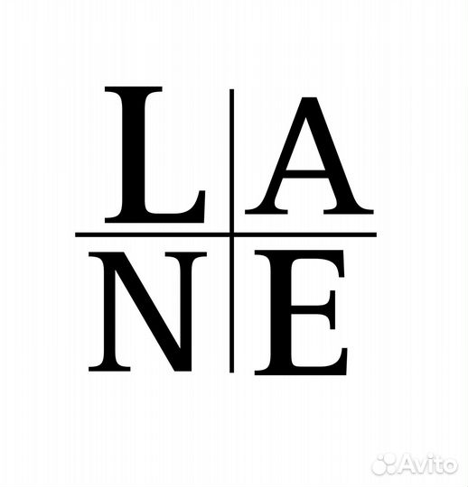 Парикмахер универсал/ работа