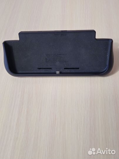 Чехол с power bank 10000 ma/h Nintendo switch