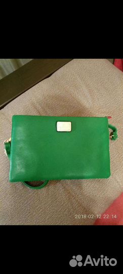 Новая Сумочка