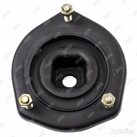 Jikiu MS21087L Опора амортизатора toyota camry ACV