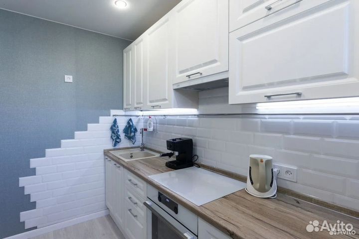 Кухонный гарнитур CS - 15