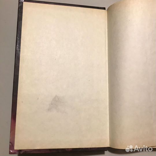 Кобра-1