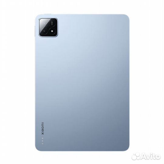 Xiaomi Mi Pad 6S Pro, 8/256 гб Wi-Fi