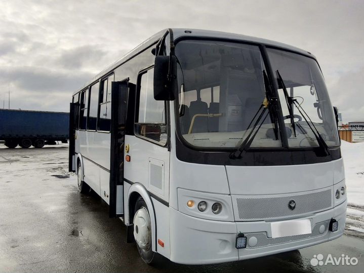 Аренда/заказ/развозка микроавтобус, автобус