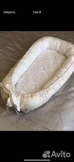 Детская одежда для девочек