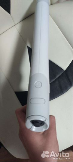 Sony PlayStation Aim Controller