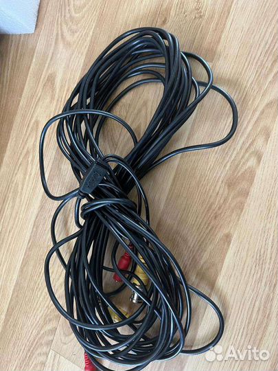 Видеорегистратор Digital video recorder h.264