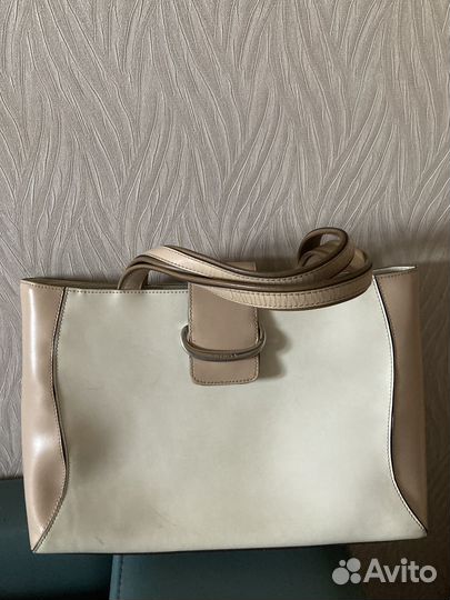 Сумка женская dissona