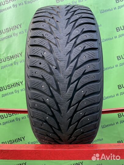 Yokohama Ice Guard IG35 215/50 R17