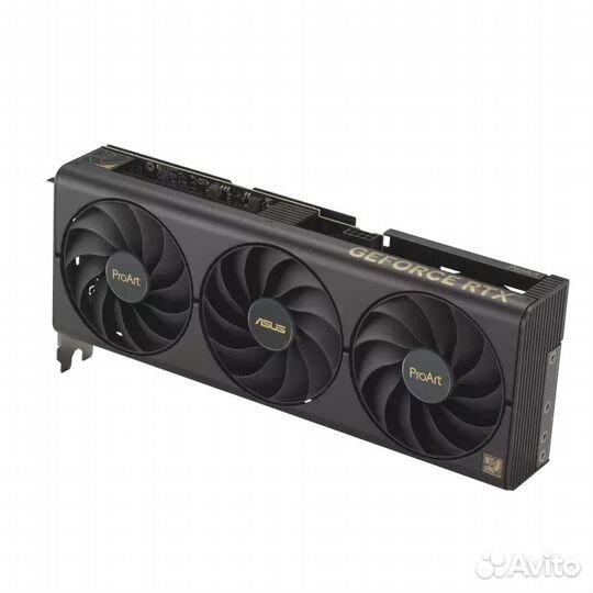 Asus GeForce RTX 4070 12GB PRO ART 90YV0J12-M0NA00