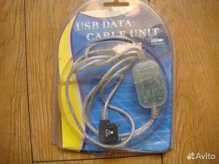 USB дата кабель data cable