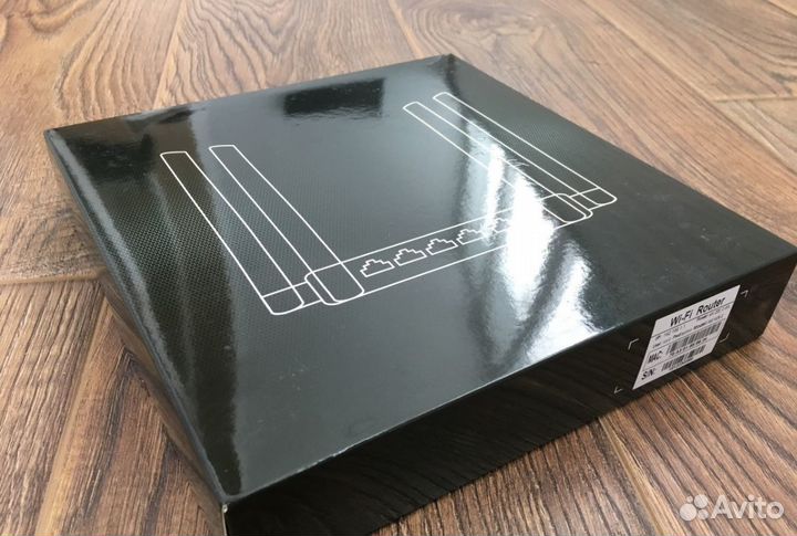 Мощный роутер для модема. ZBT 1626. интернет