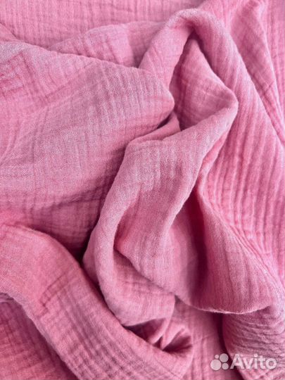 Муслин / опт