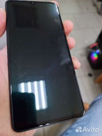 Samsung a41 дисплей и другие запчасти