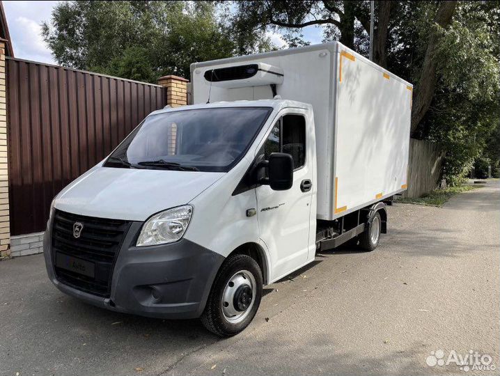 Грузоперевозки,любых грузов