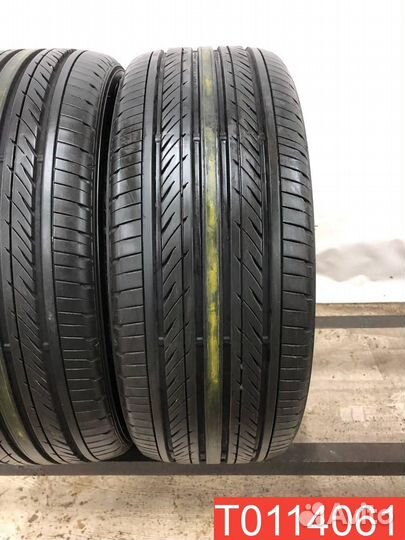 Goodyear Eagle LS Premium 235/40 R19 92Y