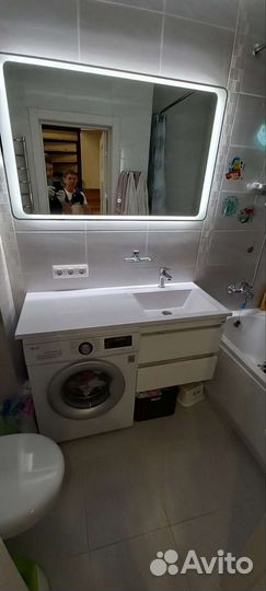 Отопление. Сантехника. Канализация. Грамотно