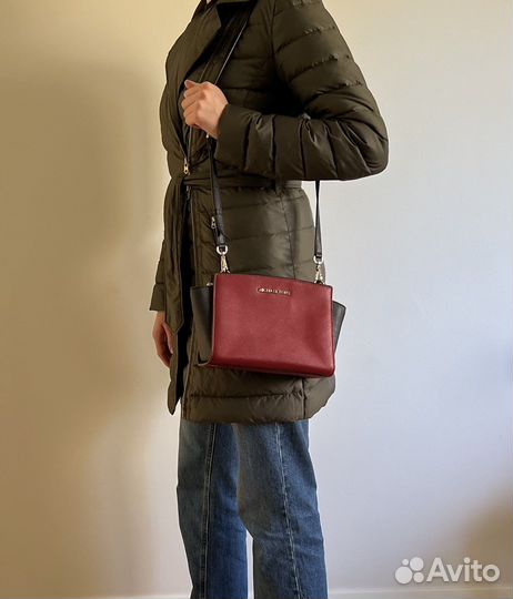 Сумка Michael kors оригинал