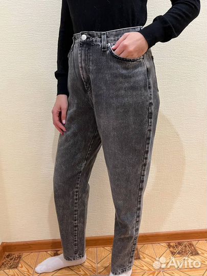 Джинсы женские Gloria Jean's