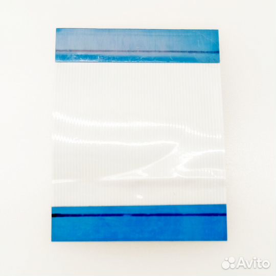 Шлейф T-Con Samsung LE26A330J1 sumitomo-G 20861