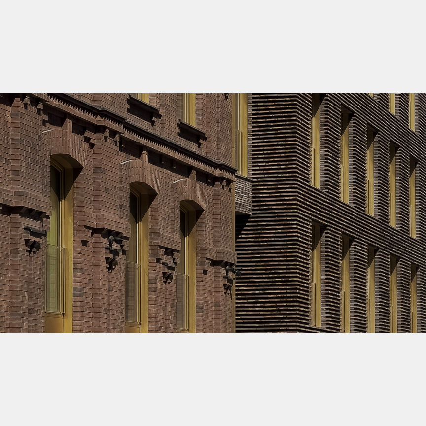 2-к. квартира, 55,5 м², 7/8 эт.