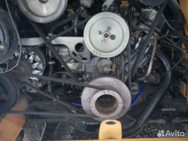 Школьный автобус ПАЗ 3206, 2008 купить в Екатеринбурге | Транспорт | Авито