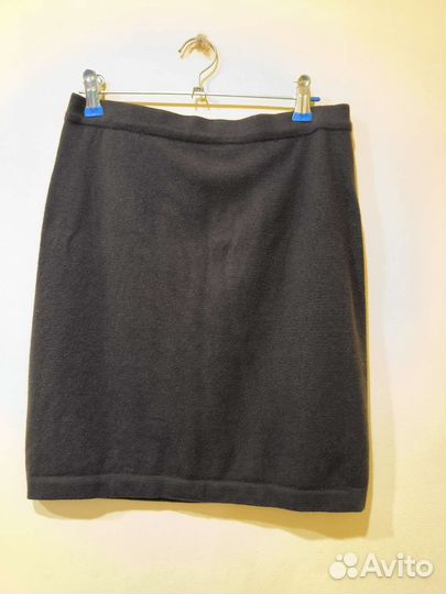 Wolford юбка женская