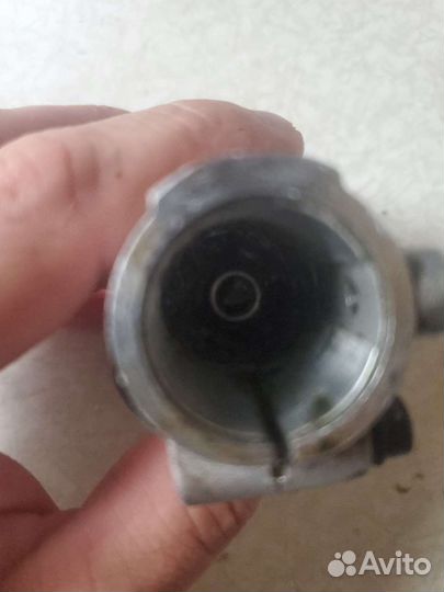 Редуктор husqvarna 327r 323r 525rx 324rx 325rx