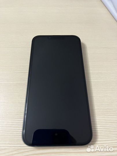 iPhone 13, 128 ГБ