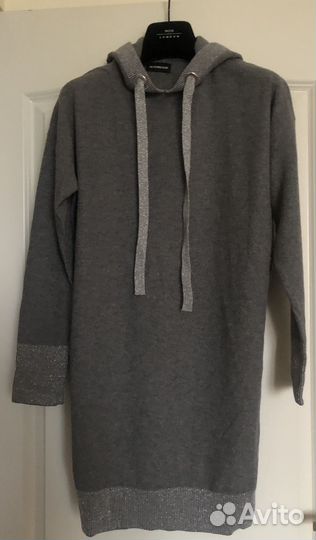 Джемпер женский