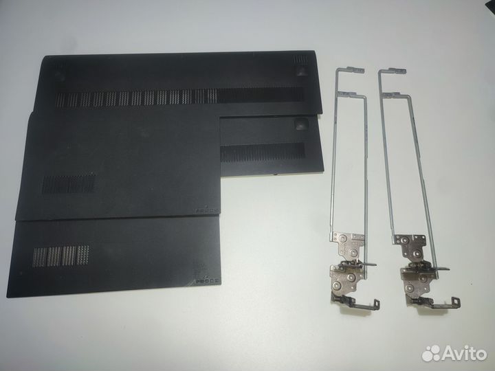 Запчасти Lenovo g50-70 z50-70/ разбор