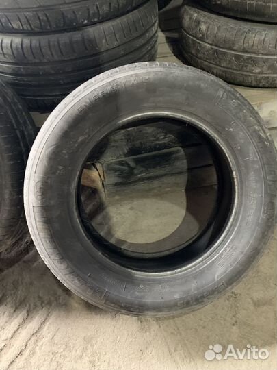 Michelin Energy XM2 195/65 R15 91H