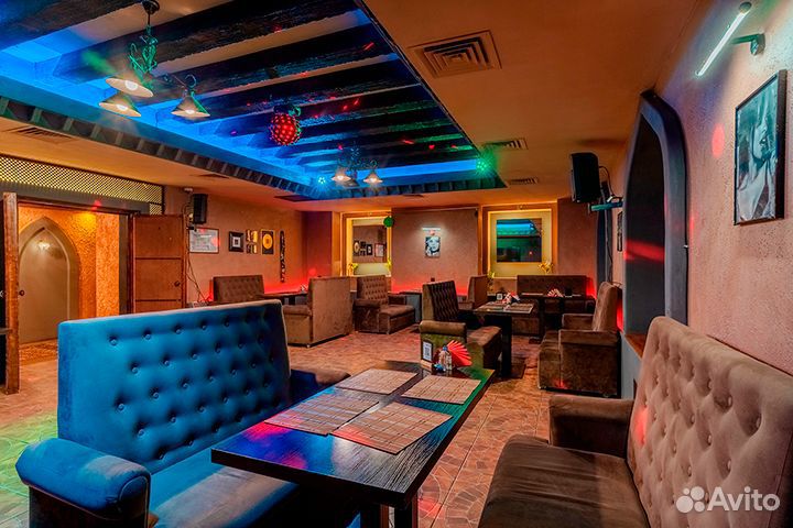 Банкетные залы. Дни рождения, свадьбы, корпоративы