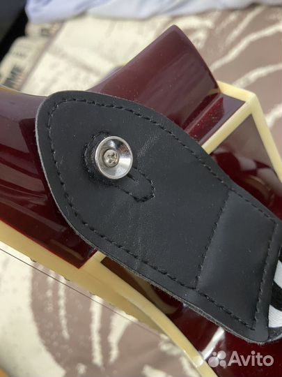 Гитара flight f-230c wr