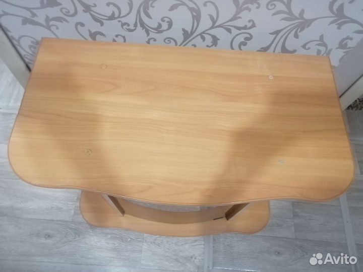 Тумба под телевизор бу