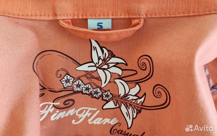 Куртка ветровка женская 44 46