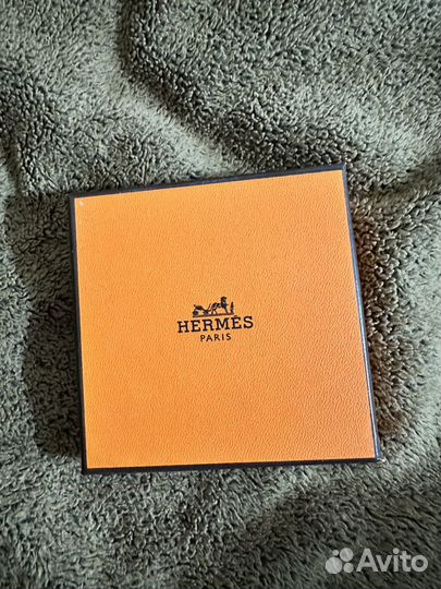 Браслет hermes PRE-owned