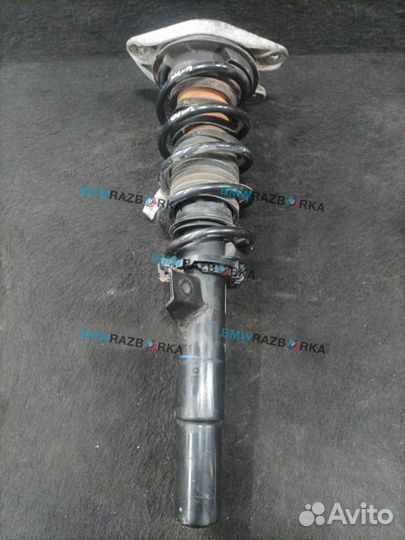 Амортизатор передний правый BMW i3 I01 рест. I01