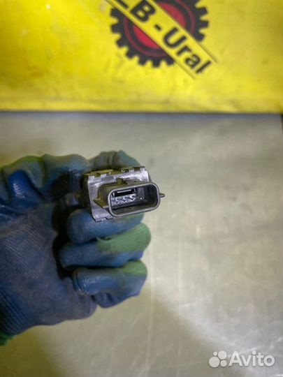 Датчик давления в шинах Nissan Patrol Y62 Y62 5.6