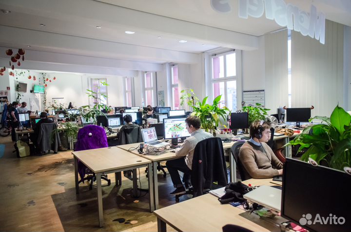 Создание и продвижение сайтов в Махачкале