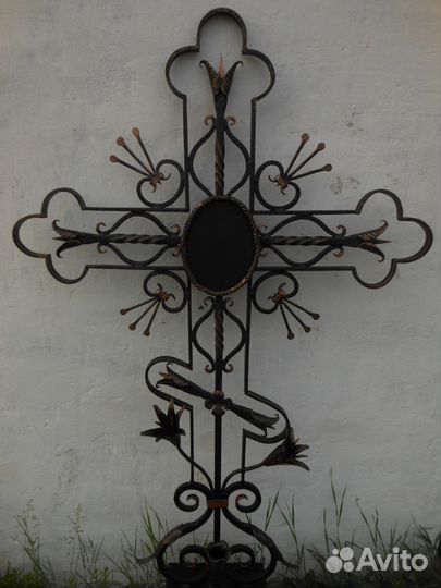 Кованые изделия,металлообработка,ремонтные работы