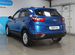 Hyundai Creta 2.0 AT, 2017, 102 865 км с пробегом, цена 2199000 руб.